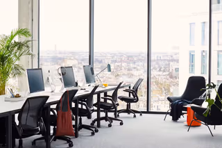 15 Person Enterprise Suite