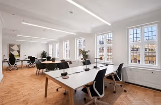 10 Person Enterprise Suite