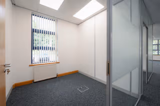 25 Person Enterprise Suite