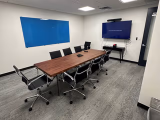 50 Person Enterprise Suite