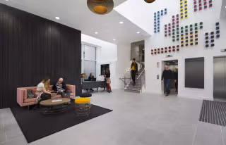 15 Person Enterprise Suite