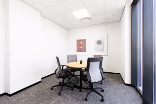 26 Person Enterprise Suite