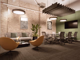 25 Person Enterprise Suite