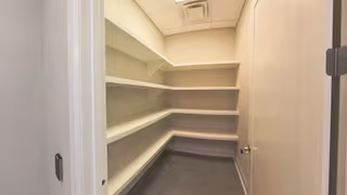 10 Person Private Office