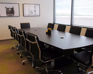 25 Person Enterprise Suite