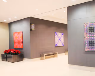 50 Person Enterprise Suite