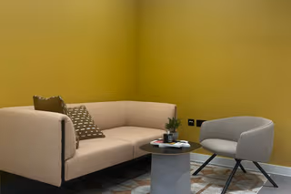 30 Person Enterprise Suite
