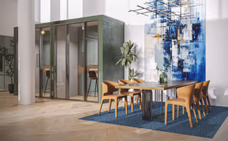 20 Person Enterprise Suite