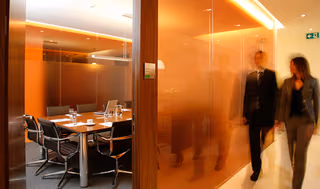 1 Person Virtual Office