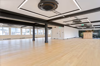 50 Person Enterprise Suite