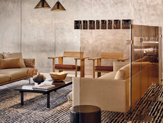 34 Person Enterprise Suite