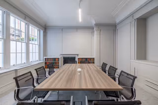 10 Person Enterprise Suite