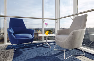 15 Person Enterprise Suite