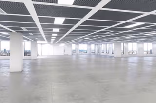 35 Person Enterprise Suite