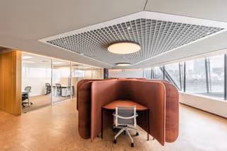 101 Person Enterprise Suite