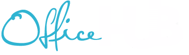 Office Hub Logo