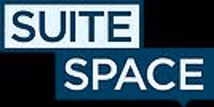 Suite Space