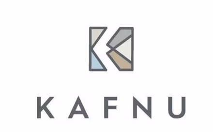 Logo Of Kafnu (Hong Kong)