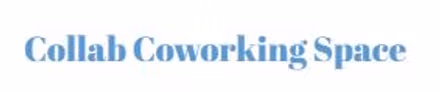Collab Coworking Space