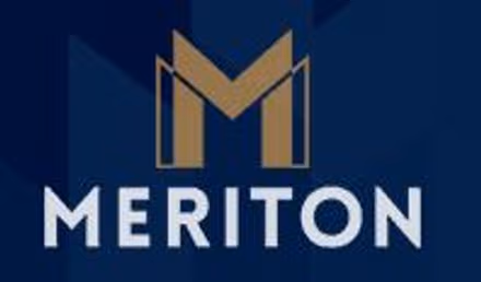 Meriton (Thailand)