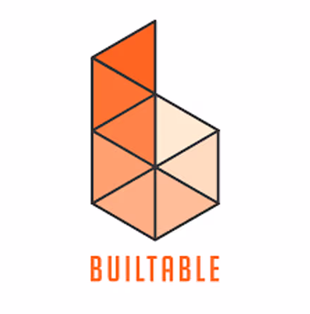 Builtable