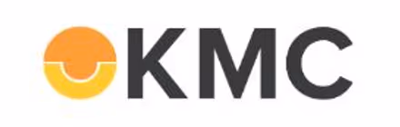 KMC Solutions