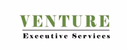 Logo Of Venture Business Centre