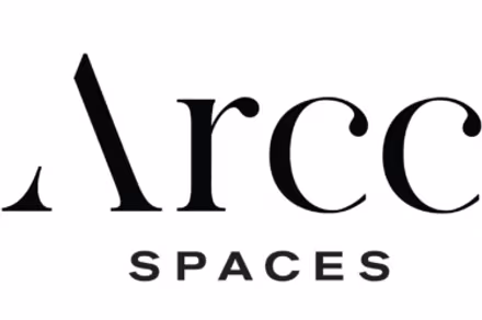 Arcc Spaces (Hong Kong)