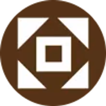 Servcorp (Australia)