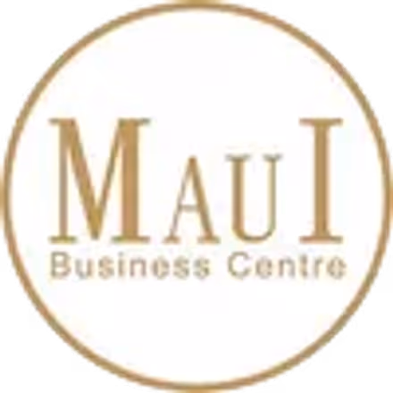 Maui Business Centre