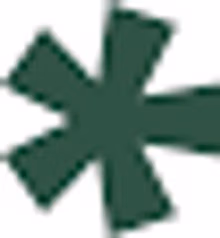 Urban Hub Serviced Offices