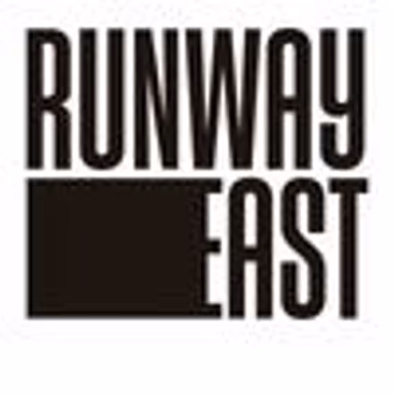 Logo Of Runway East