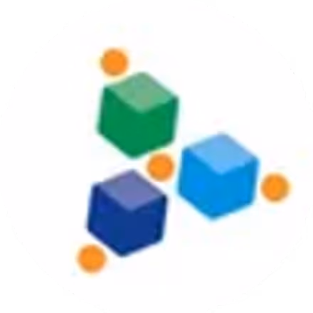 Logo Of Venturepoint