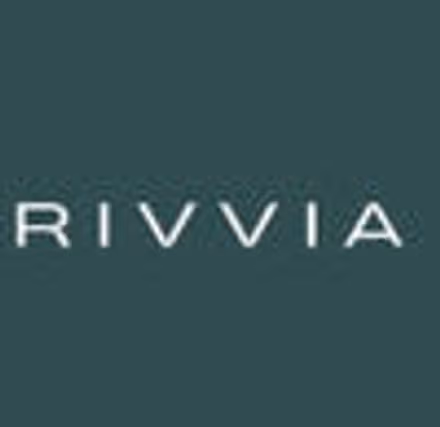 Rivvia