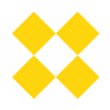 Logo Of Venture X