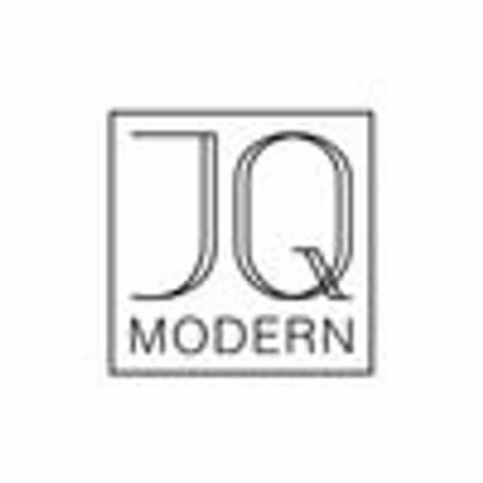 Logo Of Jq Modern