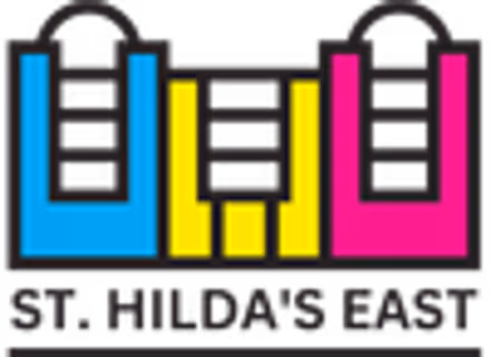 Logo Of Paul Con