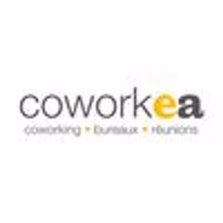 Coworkea