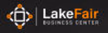 Logo Of Lakefair Business Center