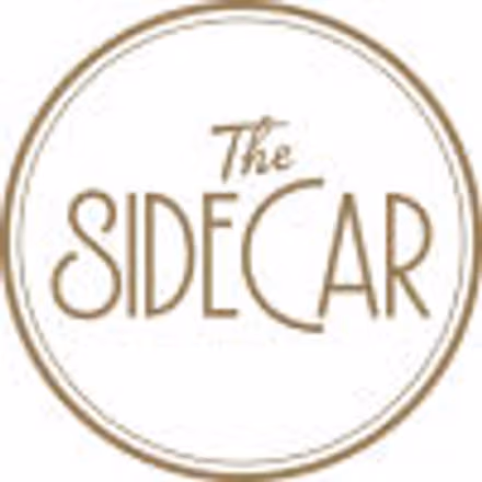 The Sidecar