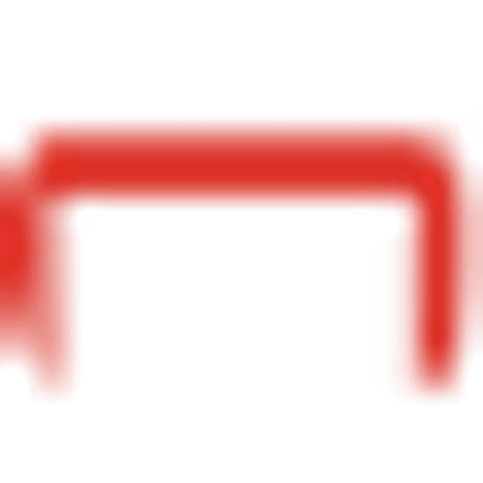 Logo Of Staples Coworking (USA)