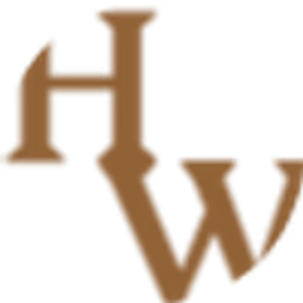 Logo Of Heritage Workspace