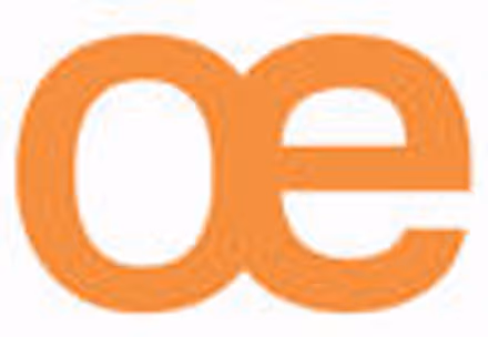 Logo Of Office Evolution Idaho Llc