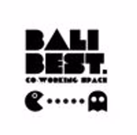 Bali Best Office