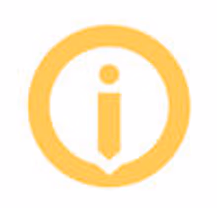 Logo Of Intelligent Office - Boston