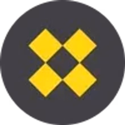 Logo Of Venture X Mississauga