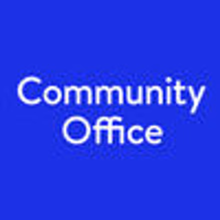 Communityoffice