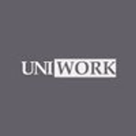Uniwork Spaces