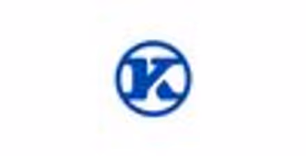 Logo Of Know Your Business Philippines Inc.