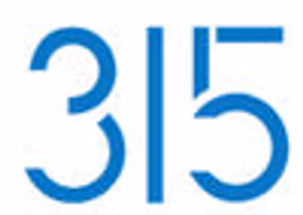 315 Work Avenue
